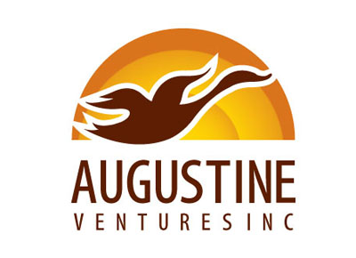 Identity Design Augustine