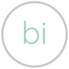 We do brand identity design