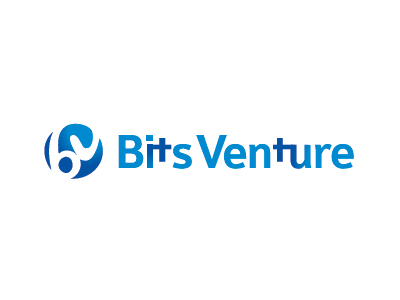 Identity Design BitsVenture