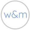 We handle web & mobile