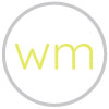 We do brand identity design
